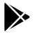 logo playstore